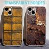 Telefon kapları – Smartphone Bumper Kılıflar