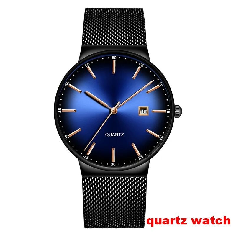 Automatische Mechanische Armbanduhren Für Herren Top Marke Luxus Tourbillon Herrenuhr Mode Business Wasserdichte Uhr Herren
