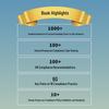 Corporate HR Compliance Management Handbook