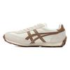 Onitsuka Tiger EDR 78 Birch Mocha Brown