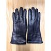 Used Dents Women's Ednaston Gloves Size 6.5