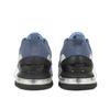 Nike Air Max Alpha Trainer 6