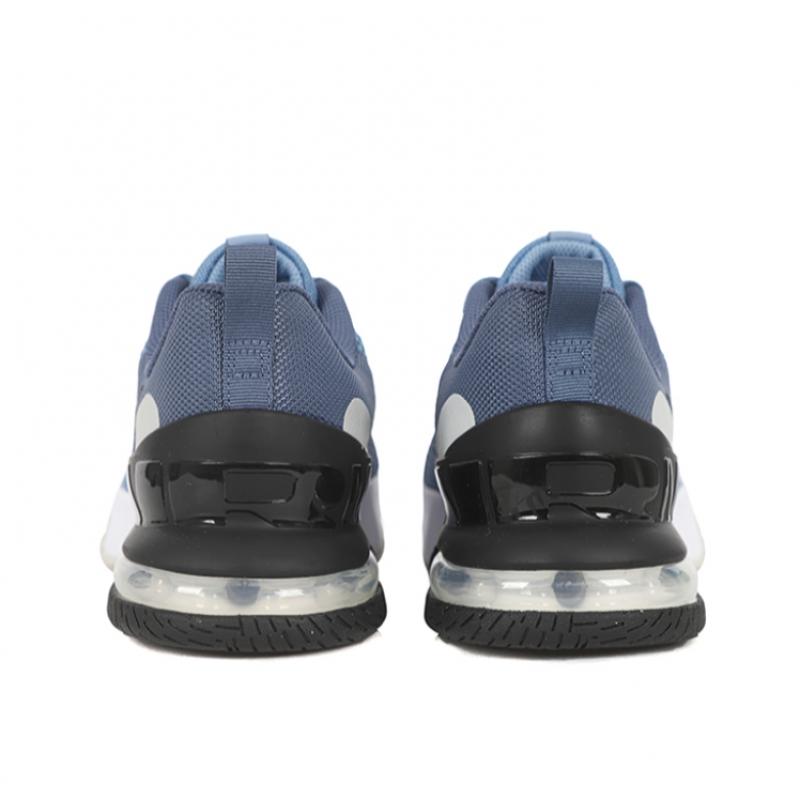 Nike Air Max Alpha Trainer 6