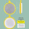 Non-stick Oil-Resistant Kitchen Dishwashing Sponge and Scouring Pad