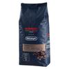 DeLonghi KIMBO Gold Label Arabica Coffee Beans 1kg