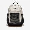 Fila Mate Backpack Fs3bpg1007x Crm