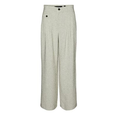 Vero Moda Rillo Pants