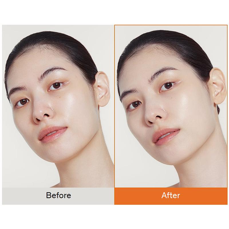 Sulwhasoo Perfecting Veil Primer SPF 30 PA++ 35ml
