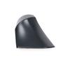 For Toyota RAV4 RAV 4    Car Side Mirror Lower Base Cover Cap Frame Rearview Mirror Lens Glass
