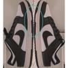 Pre-owned Nike Dunk Low Retro Black DD1391-100-P26104162024471