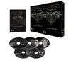 Game of Thrones Season Storm of War Part 2 DVD Complete Box Set 4 - - (5 Discs)