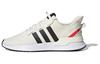 U_Path Originals Run 'Off White' EE4465