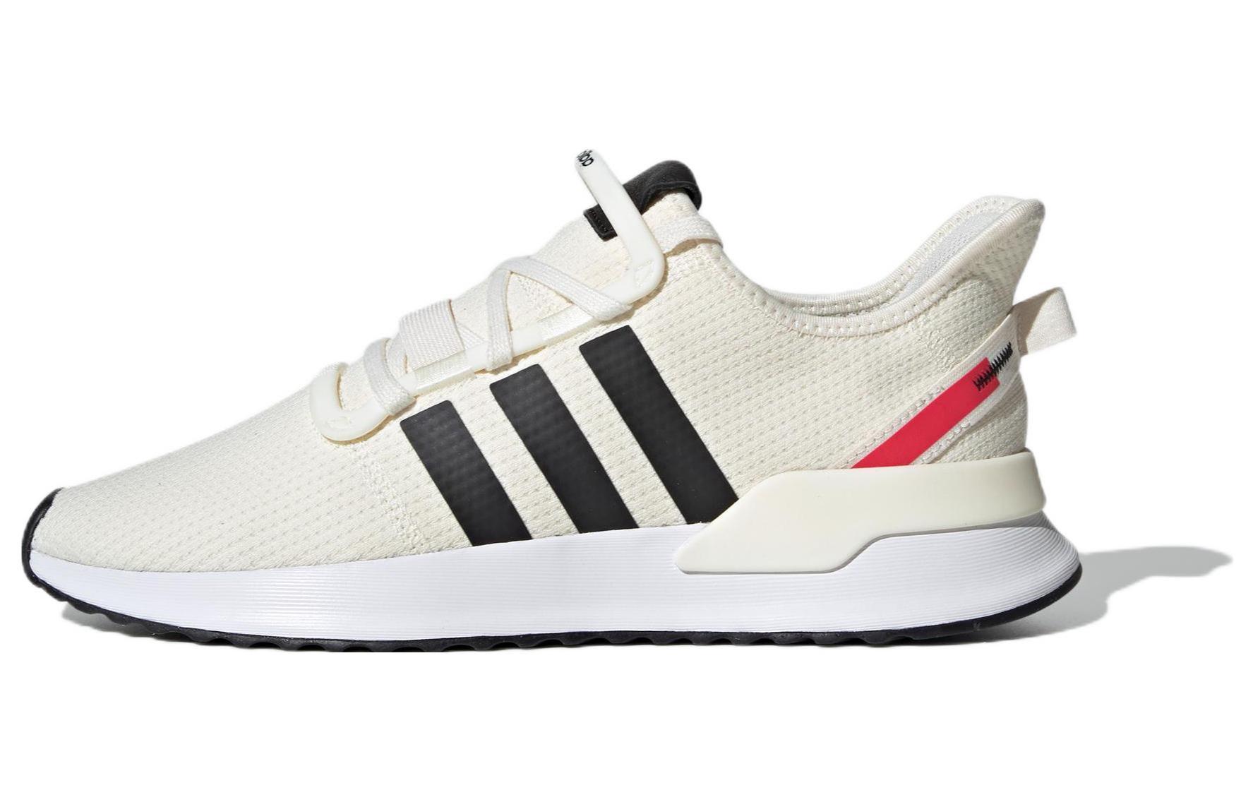 

U_Path Adidas Originals Run Off White EE4465 36
