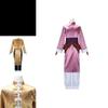 Bluelock Cosplay Costume For Anime Fans Elegant And Stylish