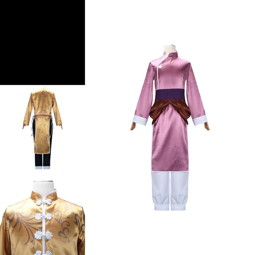 Bluelock Cosplay Costume For Anime Fans Elegant And Stylish