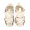 Amphibious Sandals MSD II CP Cm [Converse] White/Zebra 24.0