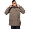 Jack Wolfskin West Coast Jacket