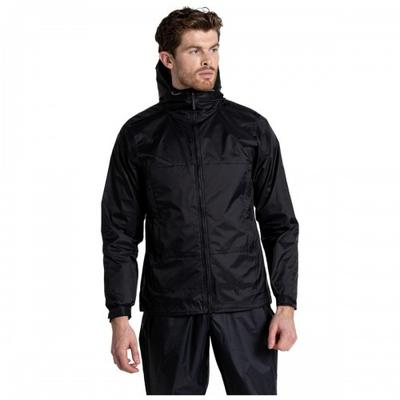 Craghoppers Unisex Adult Expert Packable Jacket