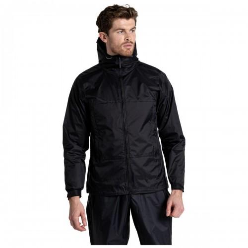Craghoppers Unisex Adult Expert Packable Jacket