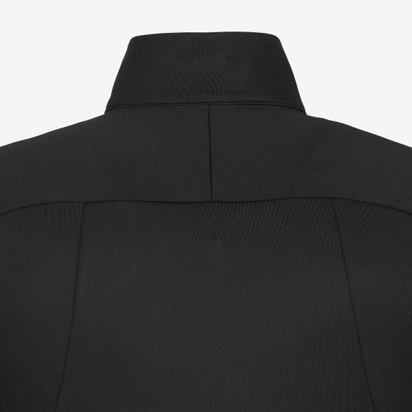 Fila Training Jacket Fs2ftg3202u