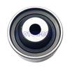 2481026020 Fit For Auto Parts Timing Belt Idler Bearing for  Accent for Rio 1.6L 1996-2011 24810-26020