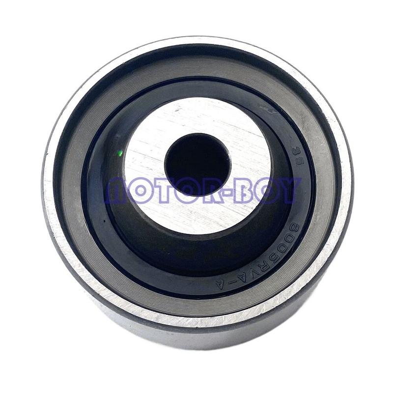2481026020 Fit For Auto Parts Timing Belt Idler Bearing for Accent for Rio 1.6L 1996-2011 24810-26020