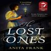The Lost Ones by Anita Frank Paperback Book 9780008341237