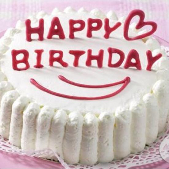Plate Pen Cake Decorating Syringe Pen