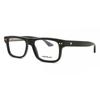 Mont Blanc Mb0289o 005 Men Eyeglasses