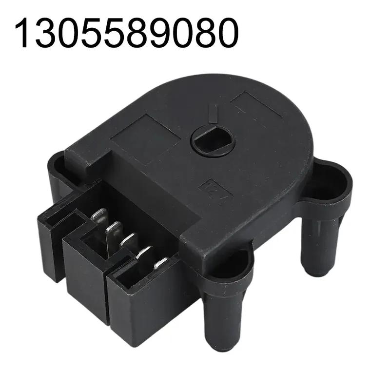 For Boxer For Fiat Ducato For Relay 1994+ Car Heater Blower Switch Resistor 1305589080 Replacement Air Conditioning Heat Parts