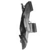 Durable 13717626564 Engine Air Intake Duct For BMW 2 SERIES