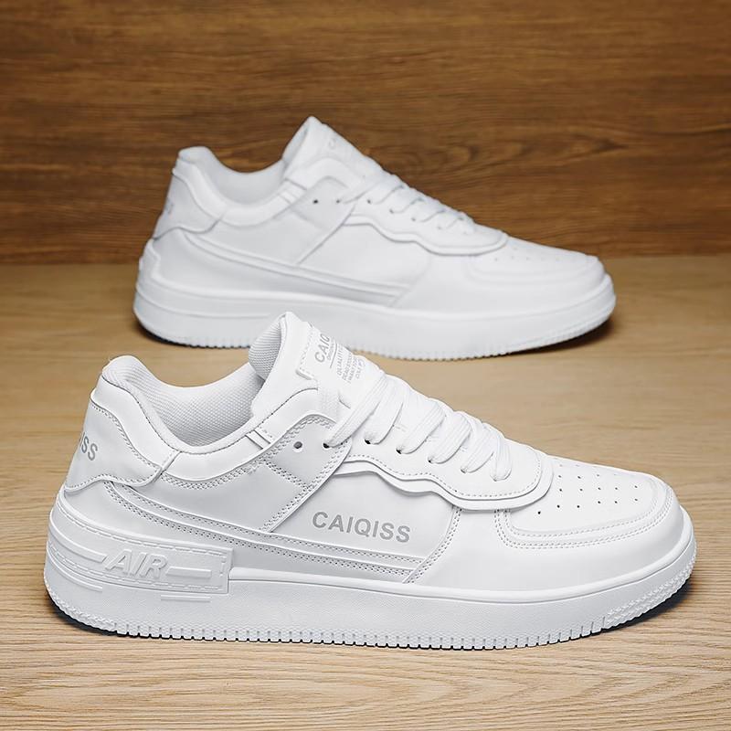 

МОДНАЯ ОБУВЬ, мужские дышащие спортивные кроссовки, спортивные кроссовки для бега, уличные женские теннисные кроссовки для тренажерного зала 39 белый