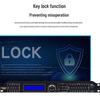 Kayoula KYL-46 4x6 Digital Audio Matrix Processor (CN Version)