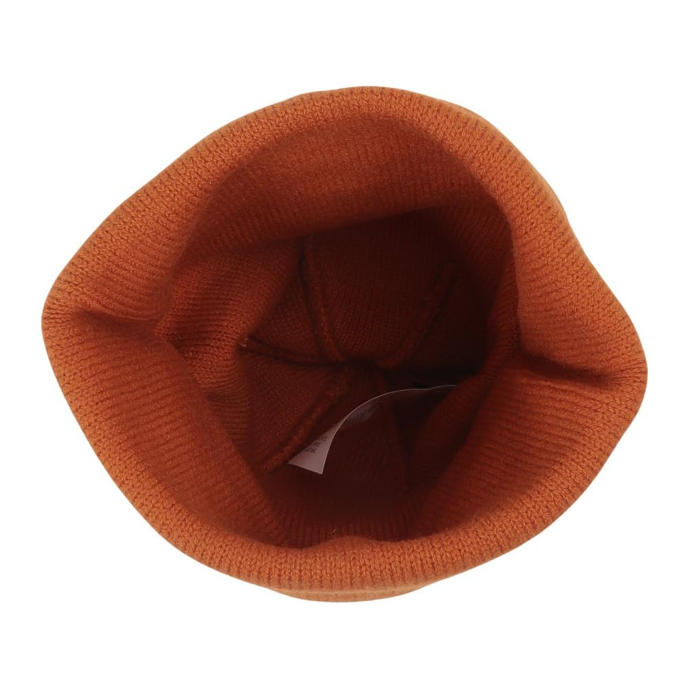 Oakley Factory Cuff Beanie Ginger (52C)