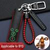 BYD L3 S6 S7 F3 F0 Qin G3 Song Gai Shi Car Key Cover & Remote Protection