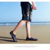 Unisex Quick-Dry Snorkeling & Diving Beach Shoes