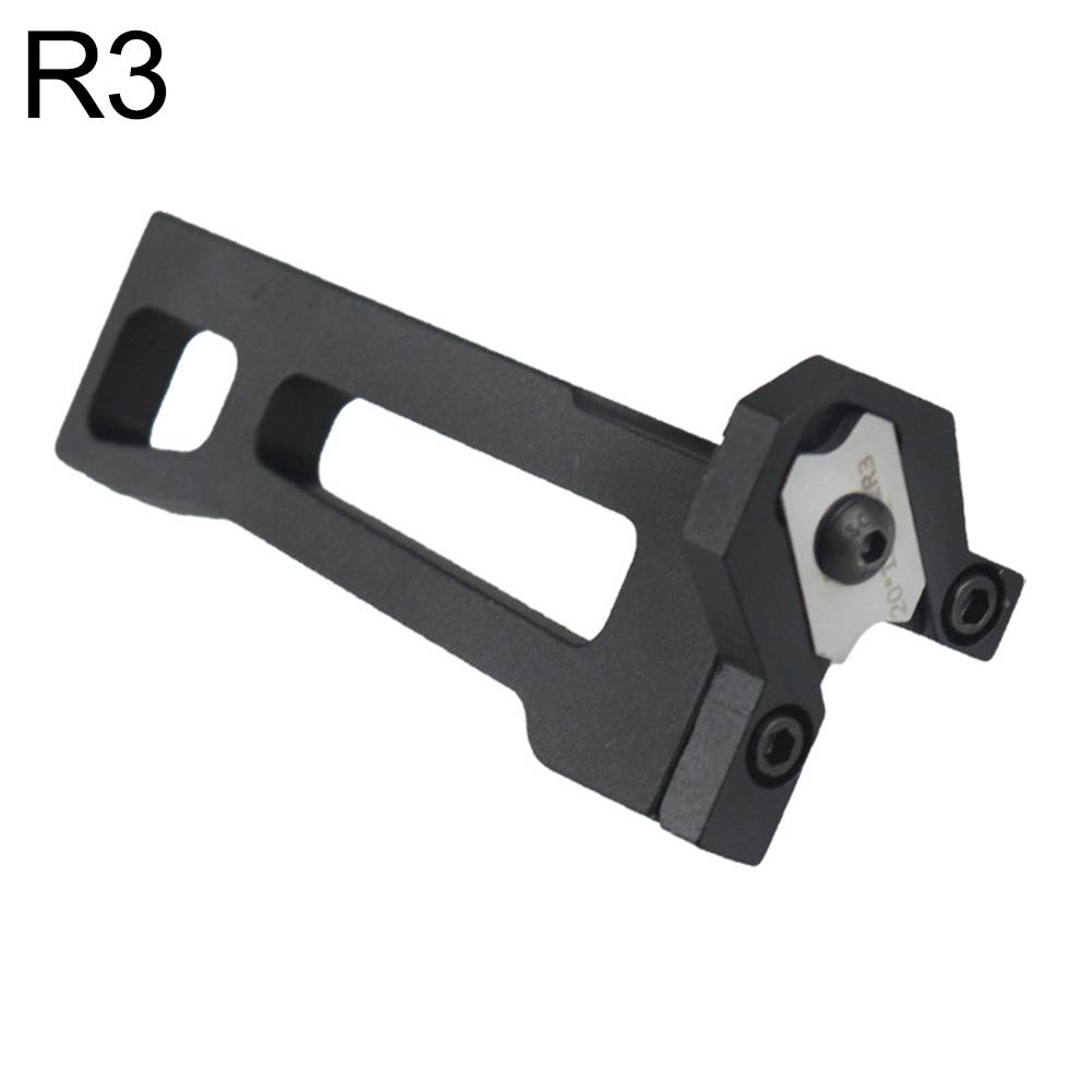Trimming Tool Chamfer Plane Edge Finishing Large Angle Blade For Edge Banding Edge Banding Trimming Tool Hand Tool Set