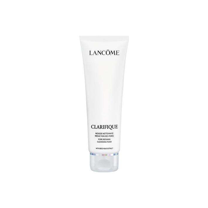 LANCÔME Aurora Cleansers Women's Nourishing
