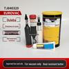 EUROVAC Graxa TJ840329