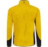 Флисовая куртка Montura Nordic Fleece Jacket