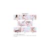 ReFa EPI COOL Original Shopper Included Portable Beauty Device for Skin Care