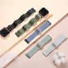 Accessori per smartwatch e tracker – Cinturini per smartwatch