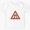 Na górę – T-shirty i koszulki
