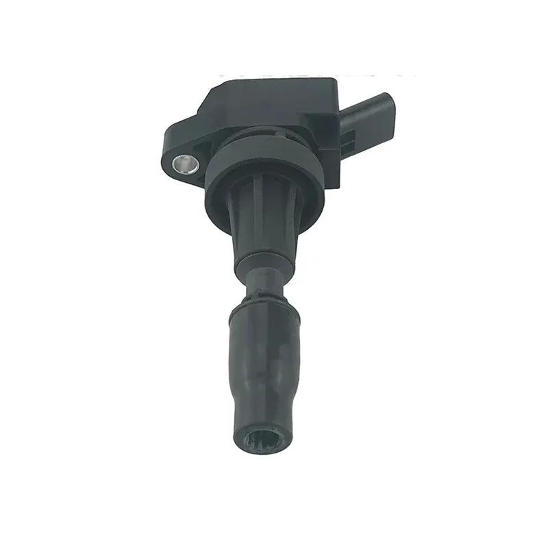 27301-2B120 Veloster Ignition Coil 1.6T G4FJ Engine Models Since 2015 1 Piece