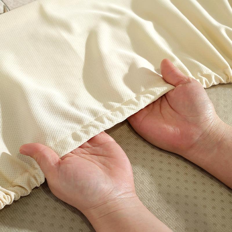Sofa Cover All-Inclusive Universal Cover Four Seasons Universal Chenille Sofa Non-Slip Sofa Cover Cloth Cushion