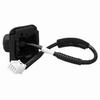 Rear View Camera Plug Type 39530 T2A A21 Parking Assist Camera Replacement for Accord Sedan