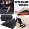 Calf Stretcher Set of 3, Calf Trainer, Knee Wedge, Calf Stretcher Wedge, Mobilisation Wedge for Calf Stretcher, Slant Board for Stretching