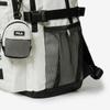 Fila Triple String Backpack Fs3bph1001x Owh