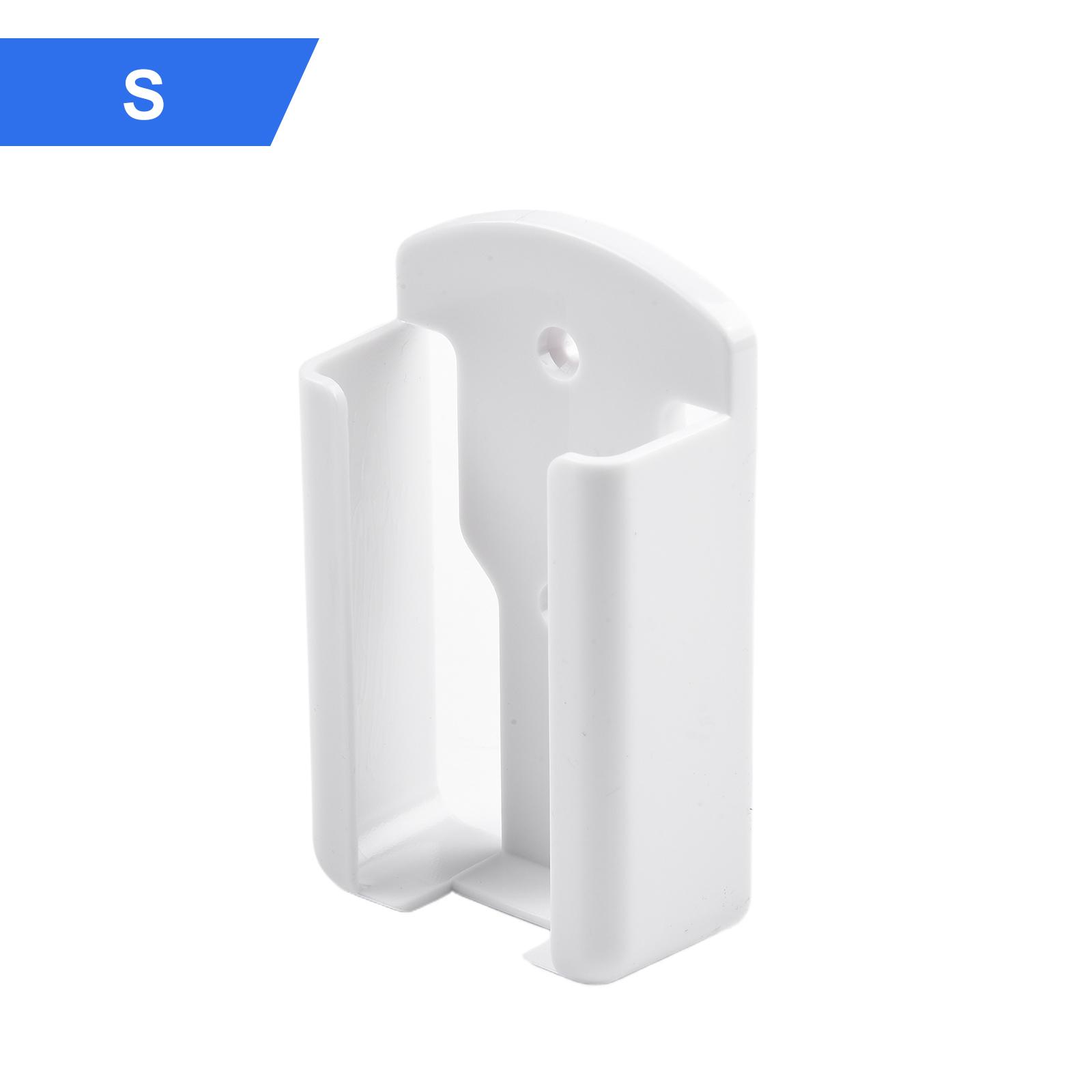 

Save Space Remote Control Simple Air Conditioner Holder Generous S