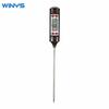 WT-1 Food Kitchen Pen-Type Baking Electronic Digital Thermometer